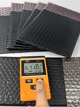 ��ɫ���o�Ĥ�ͺϚ��ݴ�/���o�PEĤ���ݴ���ɫ���Ĥ�ͺϚ��ݴ�