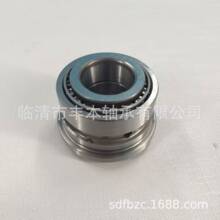 ������������� FC12049 �ߴ� 20X40/45X30