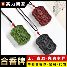Դ�^���S��������ș���������沱���朵���������S�F؛���l����