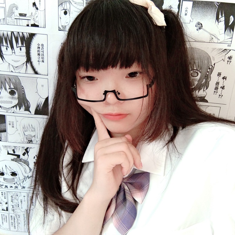 O1CN01CfSAjU1PFTxnu8Ber_!!0-ra