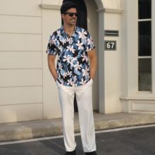 ɳ���ļ�������ϵ�r���и��L����Ʀ�������������r����C���׈Dɫ