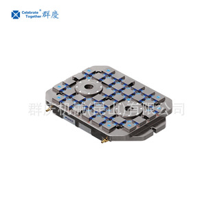 SINCO-�߾���ģ�K����Qϵ�y  3000 MZ�ͺ�ԭ�cAIR�Ͱ���