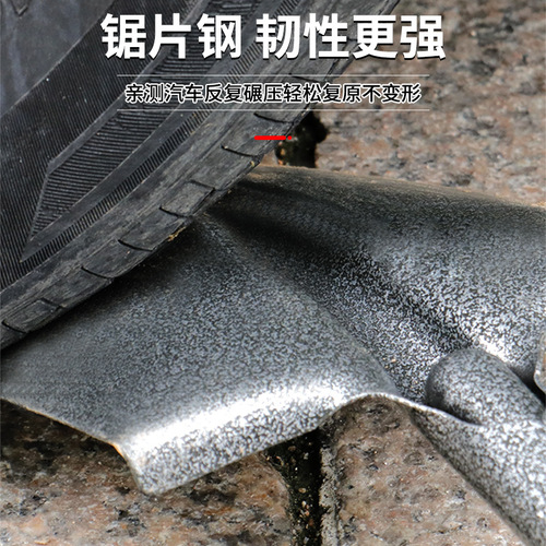 W1YP wholesale shovel shovel farmer outdoor shovel manganese steel shovel engineer shovel digging vehicle agricultural tool shovel