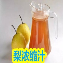 s֭ s֭ ֭ ӿڸͻ ζζ F؛ Sδ