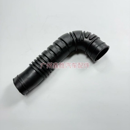 17881-0L030 Is Suitable for Hilux Vigo Air Filter Intake Hose
