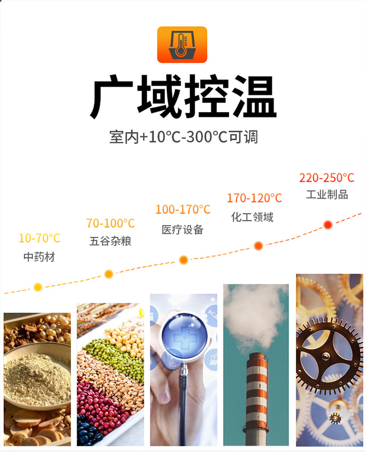 397a613c76a0a76867f0ce9343d734