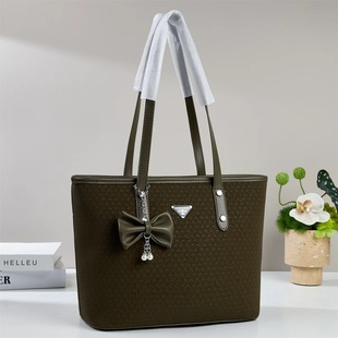 ������Ҹ�°�2025����ͨ�ڰ��ٴ�μ���߼����ﶬ�¿����ذ��r��