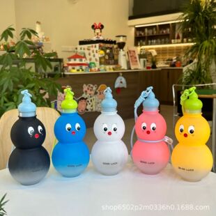 ������PC���Ϻ��J�����ֵ��y���Kˮ�������\�ӿɐ�ˮ�ؑ���