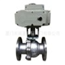 BƹTQ941F-16m늄yDN100 ҪγߴRȫ