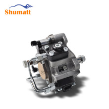 294050-0422 �ͱ� HP4ϵ�� shumatt ������ ��Ʒ�� 8-97605946-6