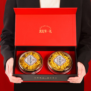 �ջ����z�ʾ�һ��һ����仨��ؕ����Ʒ�ߙn�Y���b