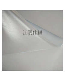 热熔胶;功能薄膜;保温隔热材料