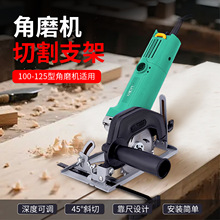 ܿؐĥC׃иC֧ľ^ٴɴuDQиC֧ܽĥCװ