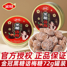 ����¹ͬ���ں���Ԓ÷��Ӳ��ɢ�b���bϲ���k�����ǹ���ʳ���l