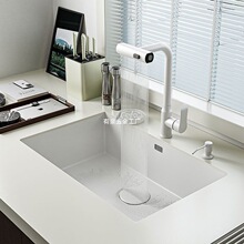 ��ɫˮ��ϴ����N�����ô�β�304���P�ϴ����ϴ���ֹ��̨����