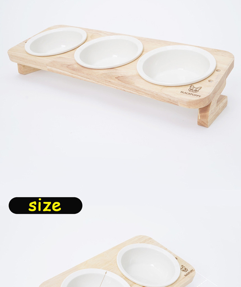 木质碗G_15.jpg