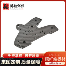 Sl3k̼wS ̼wSƬ ̼wS  ̼wS܇