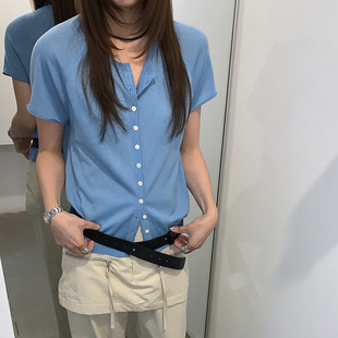 �̿�ᘿ��������@��T�������|�_�����䴺�ļ��¿�Ů�b�������