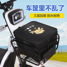 늄�܇܇����đ��ǰ܇�@��ˮ������Ⱥt�ƿ����܇���ˮ܇��