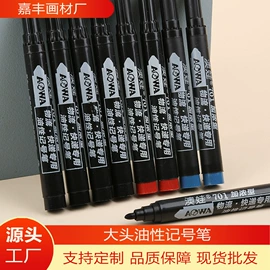 美术颜料;马克笔;调色用品