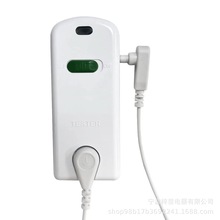 �����X늘O������P늘O늘O���늘O늘O����ˉ|�o��B�Ӿ�