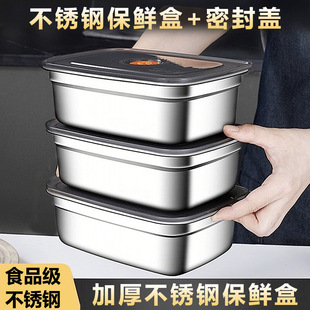 304���P䓱��r��ʳƷ��Ў��w�����ռ{����ܷ�б㮔�ͺз���