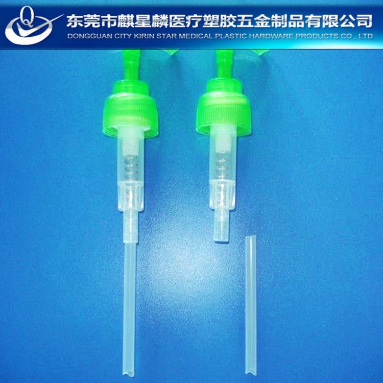 厂家供应食品PE疏导管，异型管，PE管，使用寿命长，多色生产