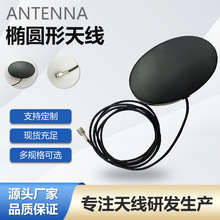 SMA�^4G����܇�d�쾀 ��ˮ��̖�����Ŵ���������܇�d�쾀�S��ֱ�N