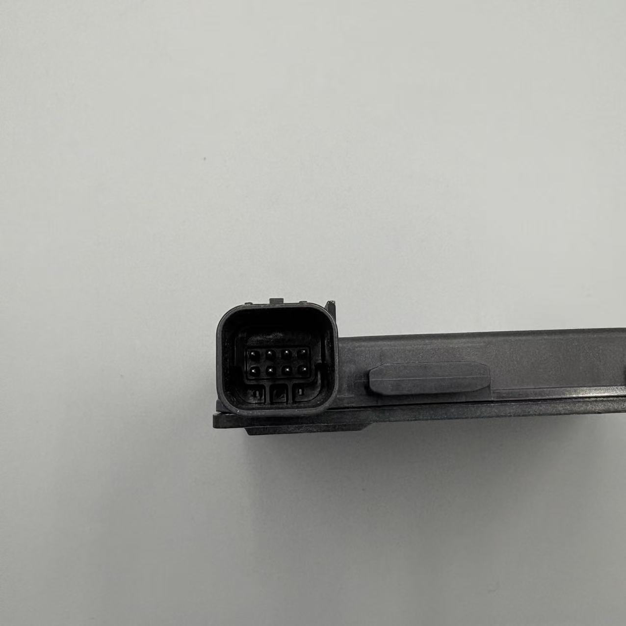 Suitable for the new Mondeo, Edge L, Explorer, Lincoln, and other ACC radar sensors