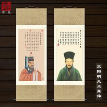 ���W�Ļ����������쮋�� �������ČW��ʼ�� �����͏d�b��S��