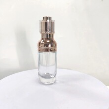 �S�ҬF؛�¿�35ml80ml100mlˮ��ˬ�wˮ����ƿ ���A��˪���yƷ���b