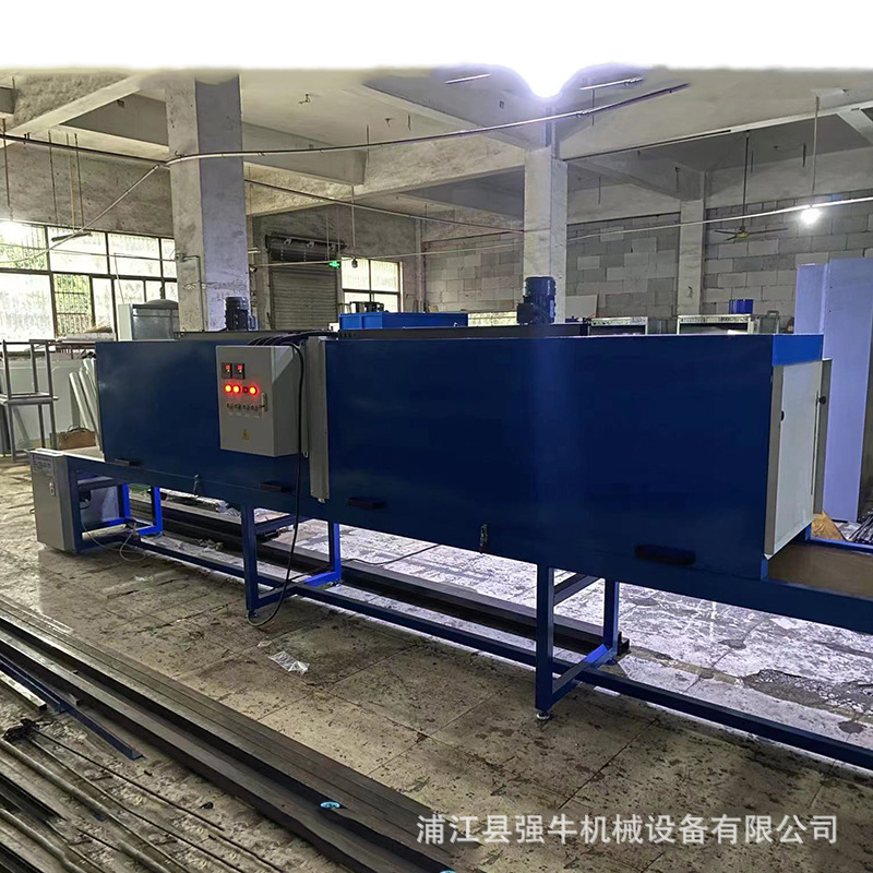 09dd3a1c-0af5-4413-8e99-a341f1