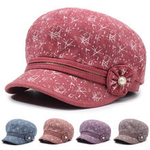 ñӱؐñŮñ̲ñ˽ñ