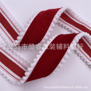 �����¿�4cm�tɫ���c�q�� ���N�ﶬ�����z�q���ֹ��l����Y�z��