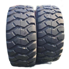 ��С��݆ʽ�ھ�C 4��݆���r�ù��C С��݆̥ʽ�����C
