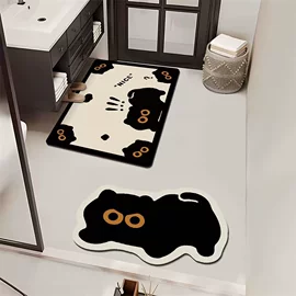 地垫;家用地毯;餐垫、餐巾