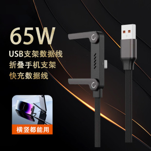 �羳240W�ۯB֧�ܔ��������^�������m���O��15-17�A���֙C��늾�