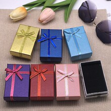 �����Y�朽�ָ�����朰��b�о����YƷ�Ʒ��������l�S��ֱ�N