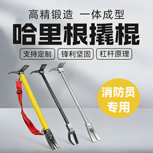 ����������˹�����꠾�Ԯ�Ʋ𹤾��˰����^ƽ���˽��N�������Fͦ