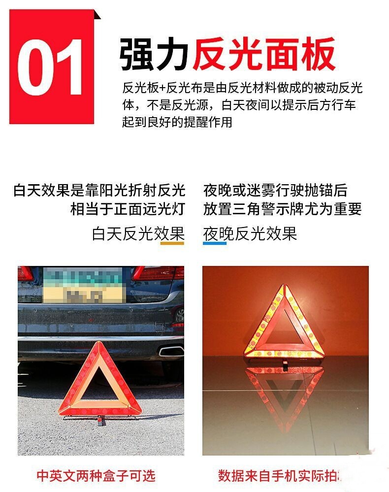 O1CN01PNl4lf1MDF3zlmRkG_!!7160