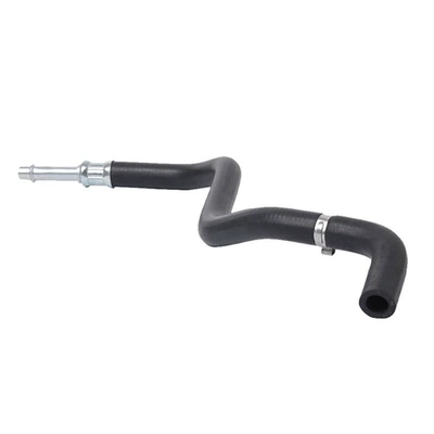 power steering hose car – Digər kuzov və aksesuarlar