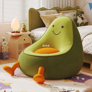 ����ɳ�l����Сɳ�l��ͯ����ţ�͹������̨�͏d���e�C�Cɳ�l��