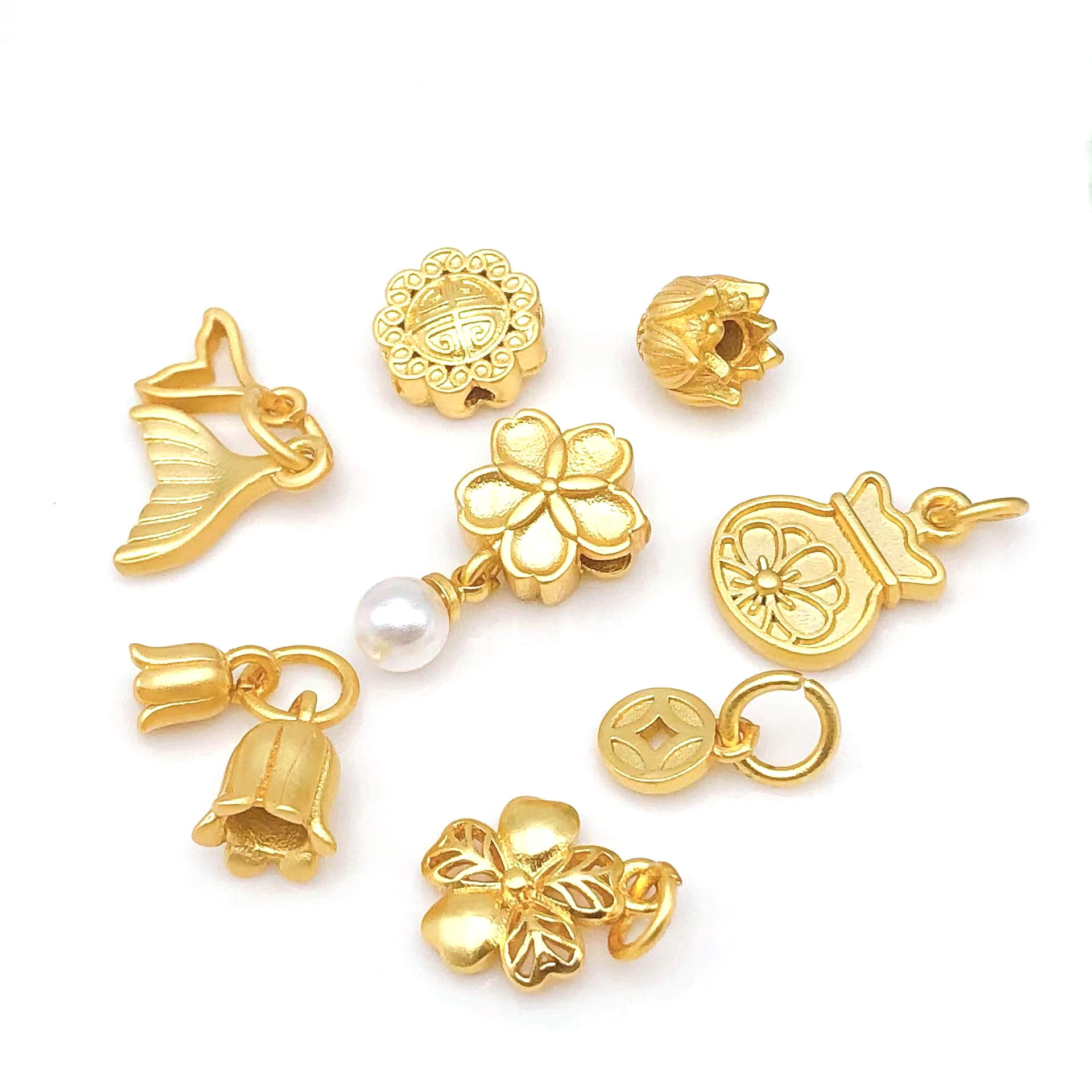 微信图片_202208191607462