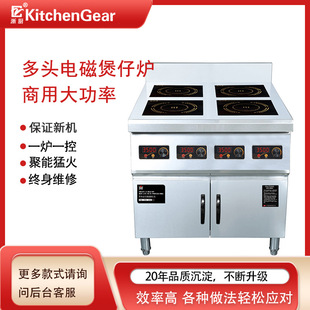 ��N����늴����Рt��ʽ���P����ܹⲨ�ͻ���^���۴��ʶ๦��