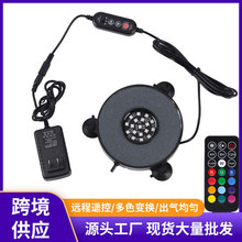 RdˮLED~םˮՇAΝˮꑃGP