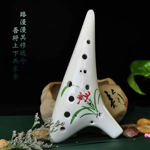 [兰花【旗舰】配教程+挂绳+袋子+视频⚑⚑]