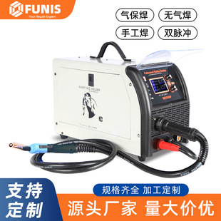 �X���C�Ᵽ���C�������C�X܇�팣�ú��CCO2���X�C�}�_mig���C220v
