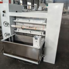 �������Ӳ��o�������z����O�� ���w���մɉT�Ӹ�ճ�Ș�֬�T���C