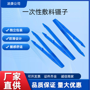 һ�����������  PP���ϊA�� ���ϊA�� ���^������Ӳ����Q�X�A��