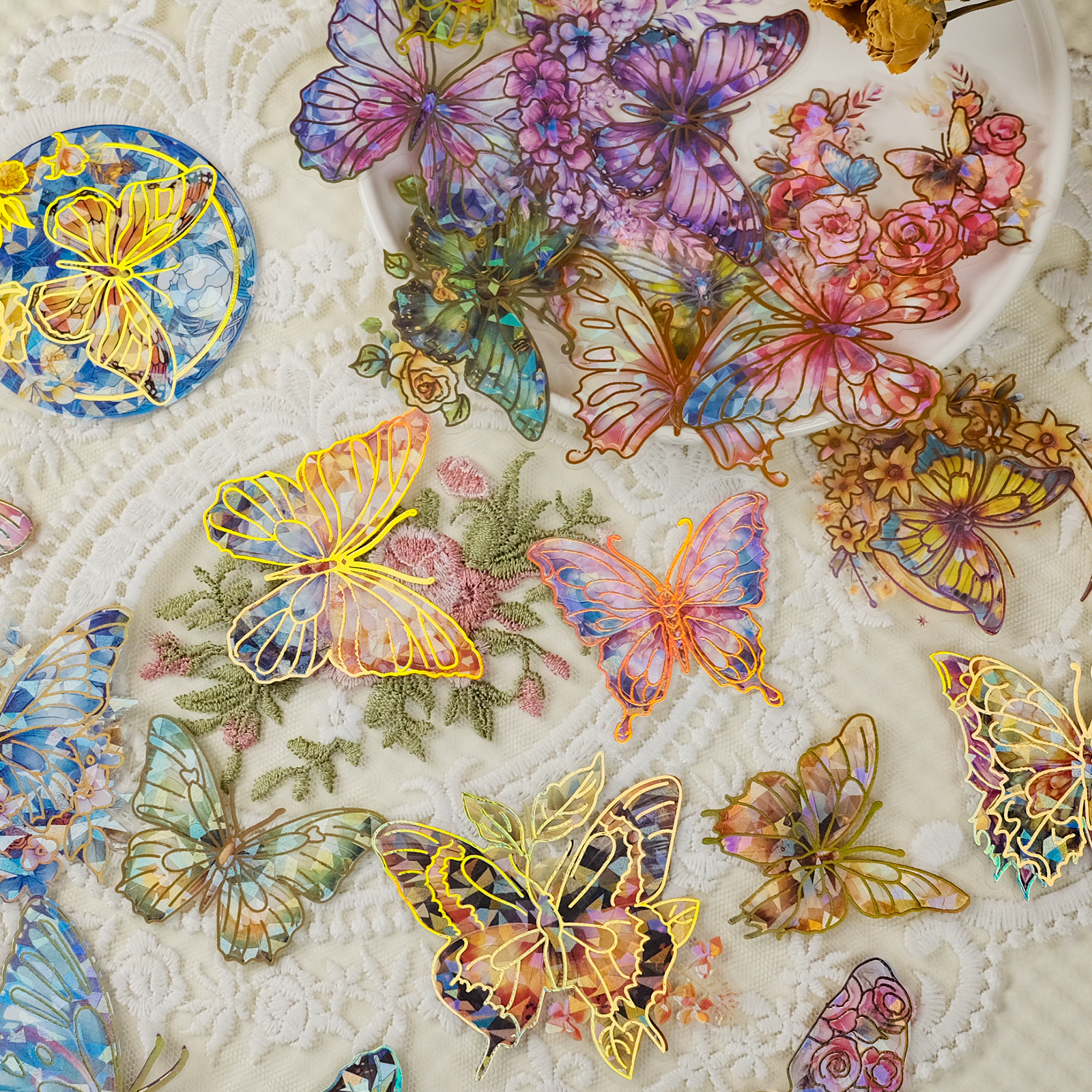 O1CN01j4lho026ehdcYxacn_!!2212394437687-0-cib.jpg?__r__=1754359467745